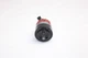 2000 PORSCHE BOXSTER 986 CONV #427 DASHBOARD HEADLIGHT SWITCH CONTROL
