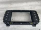JAGUAR XE X760 DASHBOARD SAT NAV RADIO SURROUND TRIM SWITCH  GX73-19F211-PB