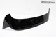 2023-2026 HONDA HR-V LIFTGATE TAILGATE BACK DOOR ROOF SPOILER & LIGHT LAMP OEM