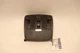 2017-2019 MERCEDES CLA250 C117 FRONT OVERHEAD CONSOLE DOME LIGHT READING MAP OEM