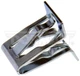 W/S Garnish Clip Interior Dorman 963-211 ( Qty. 2 )