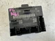 Audi S6 Left Front Door Control Module C7 12-18 OEM 4G8 959 793 J