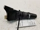 07-10 INFINITI M35/M45 Steering Wiper Switch OEM 25540EH50A