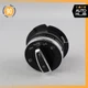 Porsche Macan 95B Headlight Control Switch 7P5941531F OEM
