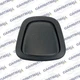 11 12 13 14 15 16 17 18 19 FORD FIESTA REAR SEAT CHILD SAFETY ANCHOR COVER TRIM