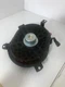 LAND ROVER DISCOVERY SPORT L550 SUBWOOFER BASS SPEAKER FK72-18808-AC A891