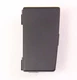 RH Dash Trim Switch Blank Dummy Cover 98-05 VW Passat - Genuine - 3B0 858 180 A