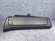 2006-2012 Toyota RAV4 Glove Box Upper Dash Compartment Storage Black OEM