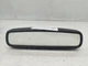 2016-2020 Infiniti Qx60 Interior Rear View Mirror Oem C2NCJ