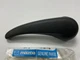 Mazda GJ6E88-188-02 Front Left Seat Lumbar Support Adjust Knob 06-07 Mazdaspeed6