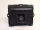 2016 Dodge Ram 1500 Pickup Center Console Aux Port Trim 