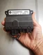 2007-2014 DODGE CHRYSLER Door Control Module OEM MOPAR 11 12 13 14 Challenger 