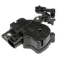 746-015 Dorman Liftgate Lock Actuator for Chevy Yukon Suburban GMC XL 1500 Tahoe