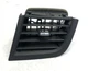 2011 - 2014 FORD EDGE FRONT RIGHT DASHBOARD AC HEATER AIR VENT OEM BT43-19893