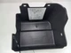 UNDER REAR SEAT FUSE BOX HOUSING fits CHEVROLET TRAILBLAZER 2004 OEM 