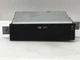 07 08 ACURA RDX Navigation GPS DVD Rom Map 39540-STK-A010-M1 OEM "AC686A"