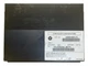 2013-2020 Dodge Journey Radio Audio Amplifier AMP OEM 5064981AI
