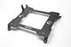 Sparco 600SB101L Seat Base