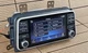 2591A-5RL1A Nissan Kicks 2019-2020 Apple Car Play SiriusXM Touch Screen Display