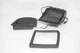 BMW F11 5 Series F10 Head Up Display 9192922 9252341 9323557 9350465 LHD