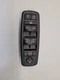 2008 2009 2010 2011 2012 JEEP LIBERTY LH WINDOW Front MASTER Switch