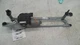 15 16 17 18 VOLKSWAGEN GOLF ALLTRACK WINDSHIELD WIPER MOTOR PART # 5GM955023A