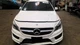Driver Sun Visor 156 Type Roof Illuminated Fits 15-20 MERCEDES GLA-CLASS 6873407