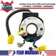 Clockspring Clock Spring Fit For ACURA RSX 2002-2006 77900-S6M-A01