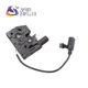 Hood Latch Lid Lock Fit for A6 A6 Quattro A7 Quattro RS7 S7 Audi 4G0823509 New