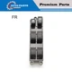 Window Control Switch Front Right Side For 02-08 Subaru SG Forester Impreza