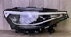 2023 VOLKSWAGEN ID.4 HEADLAMP RH PASSENGER SIDE  OEM  11K.941.006.A