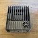 2010-2016 Mercedes Benz W212 E350 E550 Audio Amplifier AMP  A2078205289 OEM