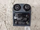 2010 2011 2012 2013 2014 2015, Jaguar XJL, Rear Temperature Control, OEM