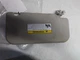 Driver Left Sun Visor Fits 14-15 17-24 MIRAGE 529616