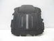 10-20 JAGUAR XF 3.0 5.0 SUPERCHARGER ENGINE MOTOR UPPER PLASTIC COVER OEM 041725