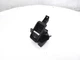 2022-2025 Acura Mdx Parking Brake Switch - Console Mtd 35355-Tya-A01