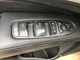 Driver Front Door Switch Driver's With Memory Fits 14-20 INFINITI QX60 923876