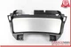 12-20 Mercedes R172 SLK250 SLC43 AMG Center Panel Dash Ashtray Ash Tray Assembly