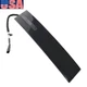 For 2011-2019 Ford Explorer Driver Side Door Entry Keypad Pillar Entry Keypad