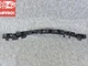 2015-2021 Tesla Model X Left Driver Side C-Pillar Lower Bracket 1079764-00-B OEM