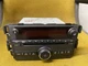 09 2009 Pontiac Torrent Radio 6 Disc Cd Player 25994584