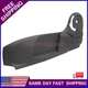Left Side For 2011-2019 Ford Fiesta BE8Z5462187CB Seat Shield Outer Cover Trim