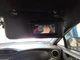 2013-2016 Scion Fr-s Sun Visor Base Right