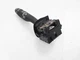 2021-2023 Chevrolet Trailblazer Windshield Wiper Column Combo Switch 42712430