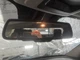 Rear View Mirror Classic Style 5 Lug Wheel Fits 13-20 DODGE 1500 PICKUP 1072099