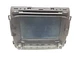 2014 Kia Forte Radio CD Player Receiver Navigation OEM