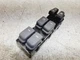 2015-2019 Hyundai Sonata Hybrid Front Driver Master Window Switch 93570-C1010
