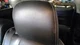 Black Infiniti QX60      2016 Headrest 803943