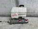 2022 GMC SIERRA250 OEM Brake Master Cylinder Part Number 84939473