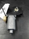 01 02 03 04 05 BMW 325I 330I E46 LEFT DRIVER FRONT WINDOW MOTOR 